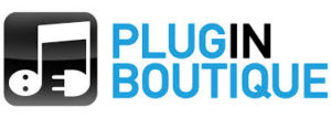 pluginboutique