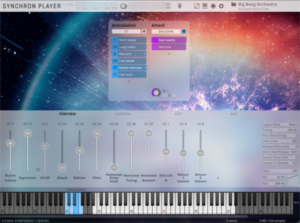 halion symphonic orchestra vst sound instrument halion symphonic orchestra vst sound instrument